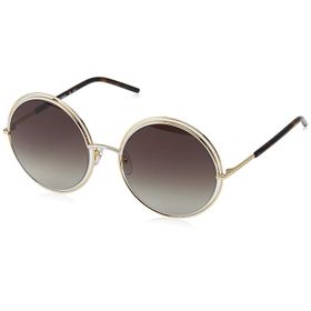 Marc Jacobs /S APQ/HA 56 Unisex Güneş Gözlüğü
