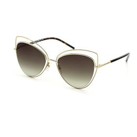 Marc Jacobs /S APQ/HA 56 Unisex Güneş Gözlüğü