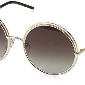 Marc Jacobs /S APQ/HA 56 Unisex Güneş Gözlüğü