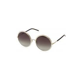 Marc Jacobs /S APQ/HA 56 Unisex Güneş Gözlüğü