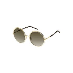 Marc Jacobs /S APQ/HA 56 Unisex Güneş Gözlüğü