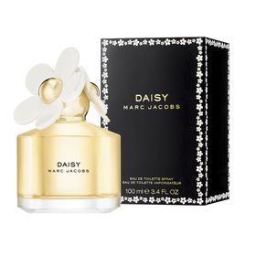 Marc Jacops Daisy EDT 100 ml Kadın Parfümü