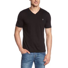 Marc O'Polo 990 Erkek T-Shirt