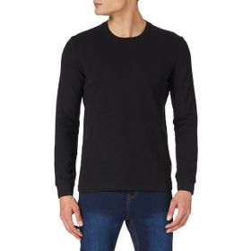 Marc O'Polo 990 Erkek T-Shirt