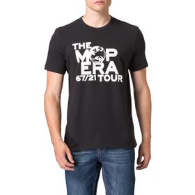 Marc O'Polo 990 Erkek T-Shirt