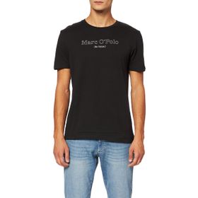 Marc O'Polo 990 Erkek T-Shirt