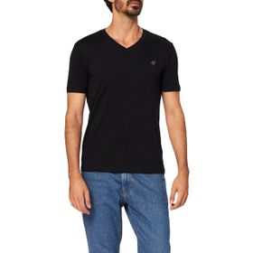 Marc O'Polo 990 Erkek T-Shirt