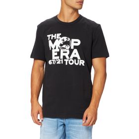 Marc O'Polo 990 Erkek T-Shirt