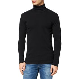 Marc O'Polo 990 Erkek T-Shirt