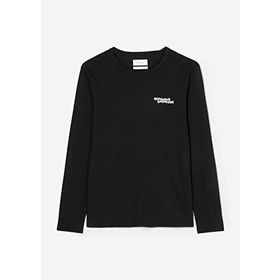 Marc O'Polo 990 Erkek T-Shirt
