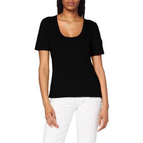 Marc O'Polo 990 Kadın T-Shirt