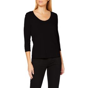 Marc O'Polo 990 Kadın T-Shirt