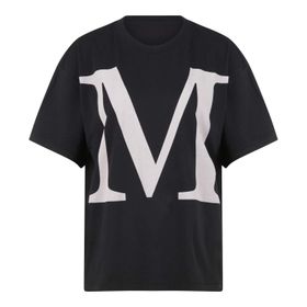 Marc O'Polo 990 Kadın T-Shirt