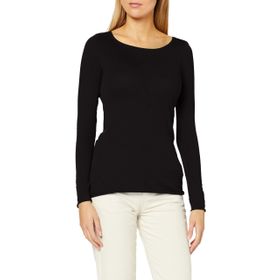 Marc O'Polo 990 Kadın T-Shirt
