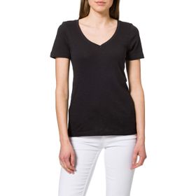 Marc O'Polo 990 Kadın T-Shirt