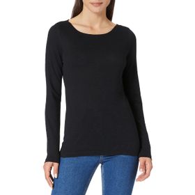 Marc O'Polo 990 Kadın T-Shirt