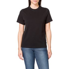 Marc O'Polo 990 Kadın T-Shirt