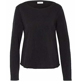 Marc O'Polo 990 Kadın T-Shirt