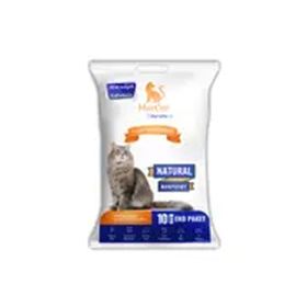 MarCat 10 lt Marsilya Kokulu Kedi Kumu