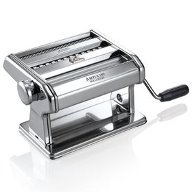 Marcato Ampia 180 mm Makarna Makinesi