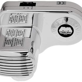 Marcato Ampia 180 mm Makarna Makinesi