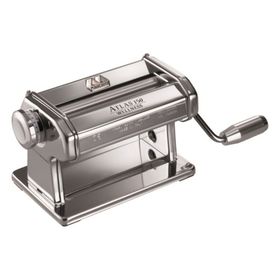 Marcato Atlas 150 Roller Makarna Makinesi