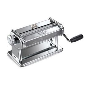 Marcato Atlas 150 Roller Makarna Makinesi