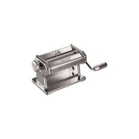 Marcato Atlas 150 Roller Makarna Makinesi