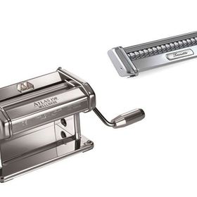 Marcato Atlas 150 Roller Makarna Makinesi