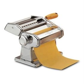 Marcato Atlas 150 Roller Makarna Makinesi