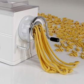 Marcato Regina Makarna Makinesi