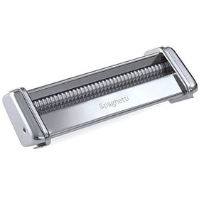 Marcato Spagetti 2 mm Makarna Aparatı