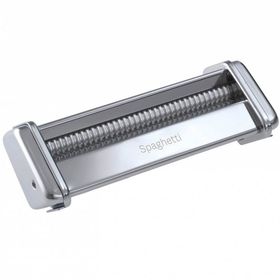 Marcato Spagetti 2 mm Makarna Aparatı