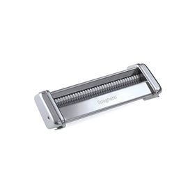 Marcato Spagetti 2 mm Makarna Aparatı