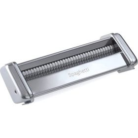 Marcato Spagetti 2 mm Makarna Aparatı