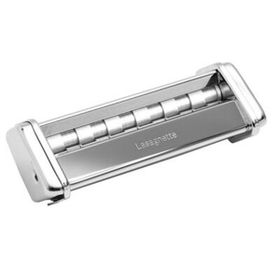 Marcato Trenette 3 mm Erişte Aparatı