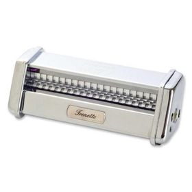 Marcato Trenette 3 mm Erişte Aparatı