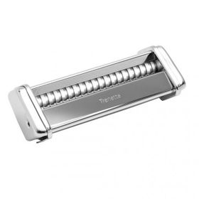 Marcato Trenette 3 mm Erişte Aparatı