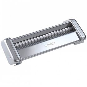 Marcato Trenette 3 mm Erişte Aparatı