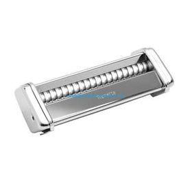 Marcato Trenette 3 mm Erişte Aparatı