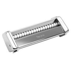 Marcato Trenette 3 mm Erişte Aparatı