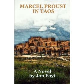 Marcel Proust - Edmund White