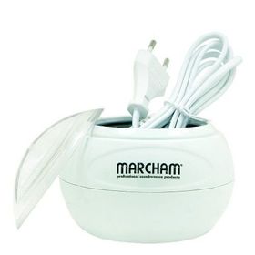 Marcham Ağda Isıtıcı