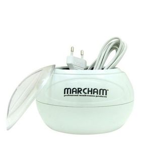 Marcham Ağda Isıtıcı