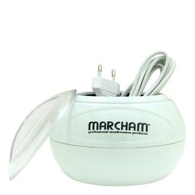 Marcham Ağda Isıtıcı