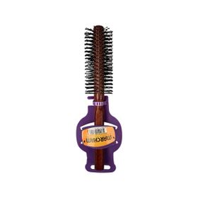 Marcham No-119 Fön Fırçası