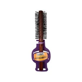 Marcham No-119 Fön Fırçası