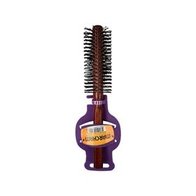 Marcham No-119 Fön Fırçası