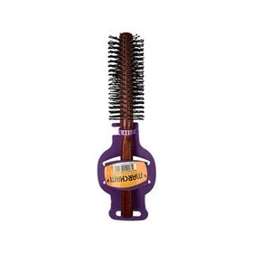 Marcham No-119 Fön Fırçası