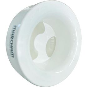 Marcham Plastik Manikür Taşı